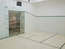 shidnycya-015