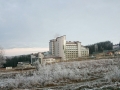 shidnycya-001