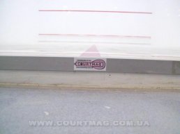 squash013