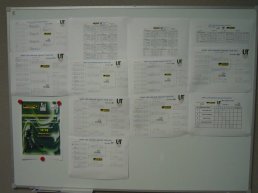 DSCN1757