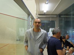 dscn1668