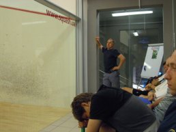 dscn1726