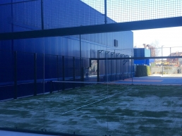 img-d0a5426eb15b9850ff0ca6e1bc184796-v