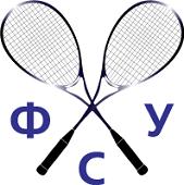 49_item_pict_small_ufsquash
