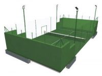 PADEL_MURO_paddel-300x225