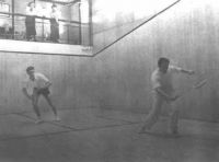 jugadoresdesquash