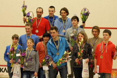 chempionat_squash_2013